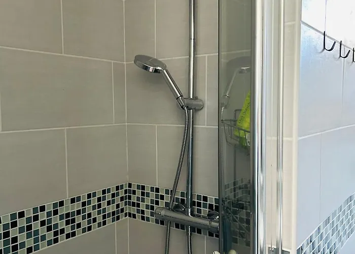 Lutece - Casadibastia - Vue בסטיה